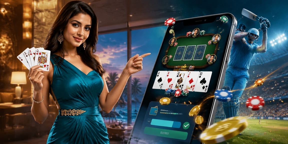 ncw casino
