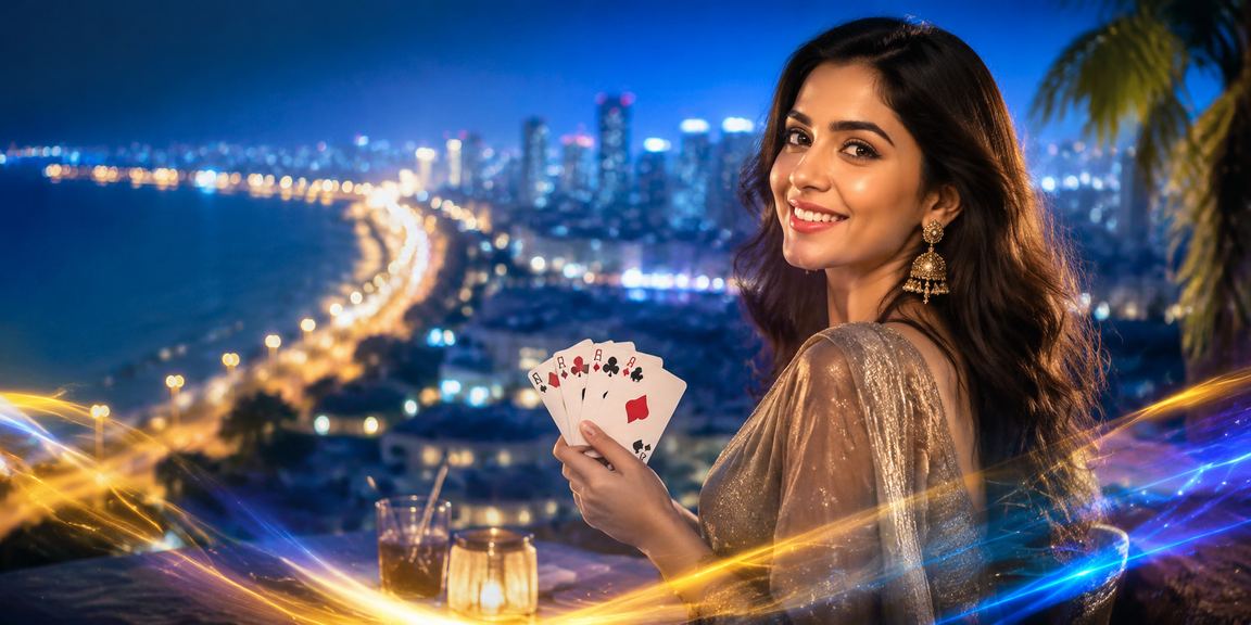 ncw casino