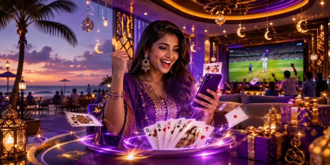 ncw casino