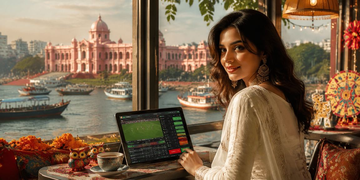 NCW Casino আমাদের সম্পর্কে