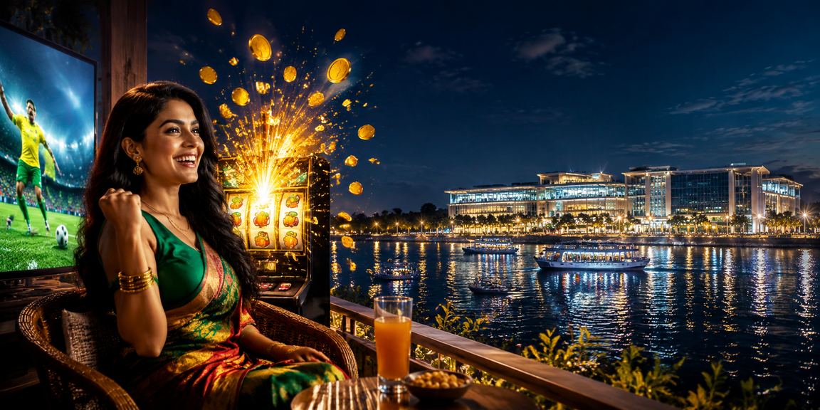 ncw casino