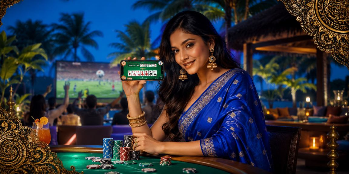 ncw casino
