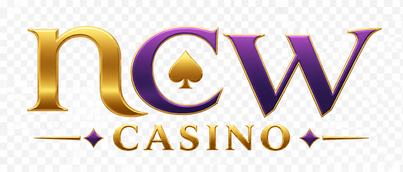 ncw casino